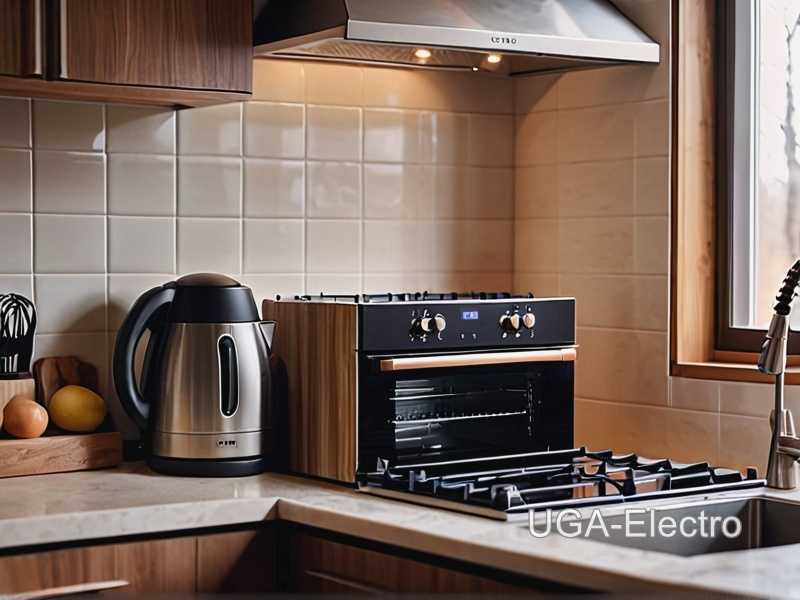 Где купить варочную панель с оптимальным соотношением цены и качества?