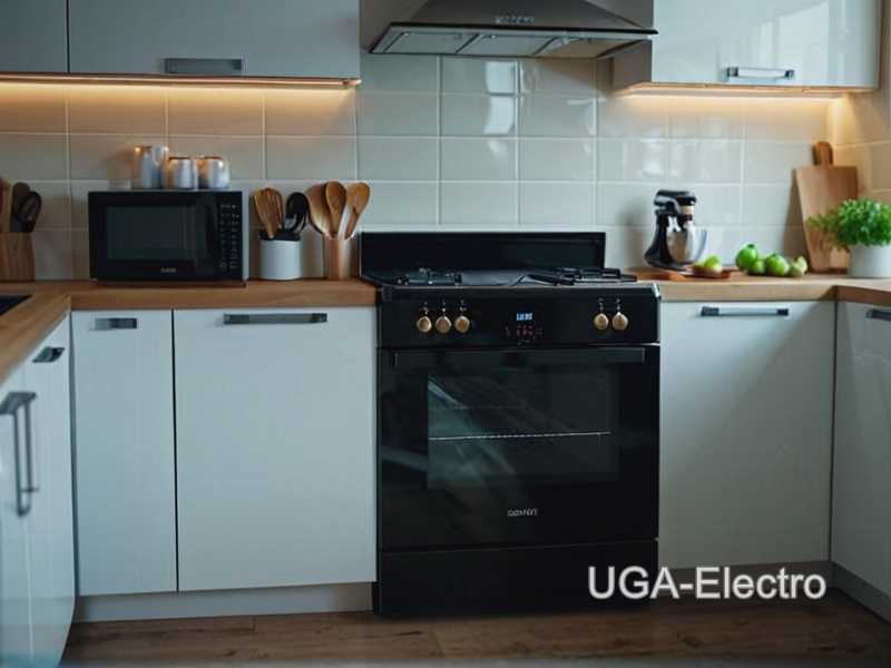 Когда нужно вызвать мастера: признаки сложных неисправностей кондиционера