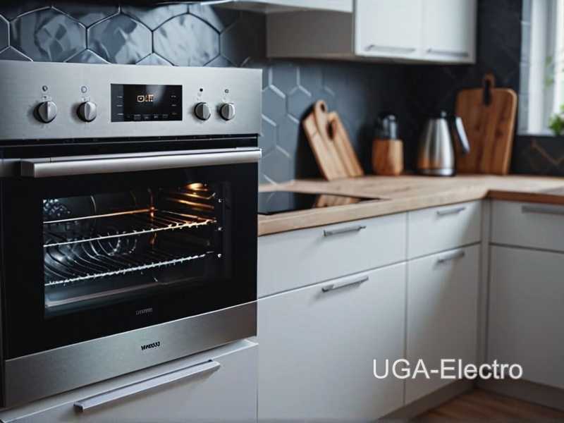 Какие характеристики тостера важны для ежедневного использования?