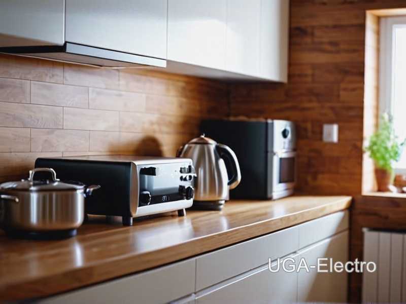 Как неправильная настройка мощности влияет на качество уборки?