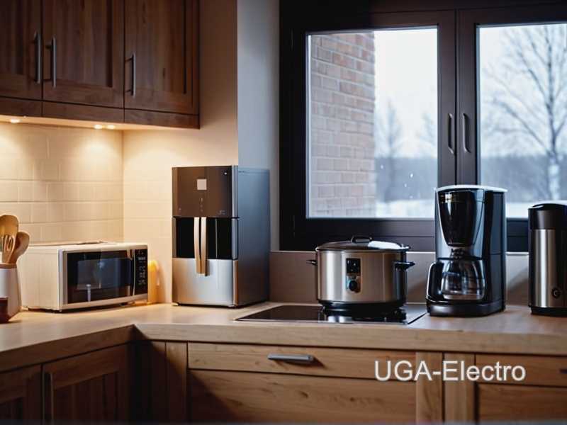 Неисправности магнетрона: причины и признаки