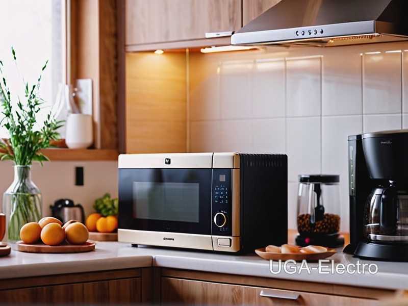 Регулярная проверка для предотвращения поломок