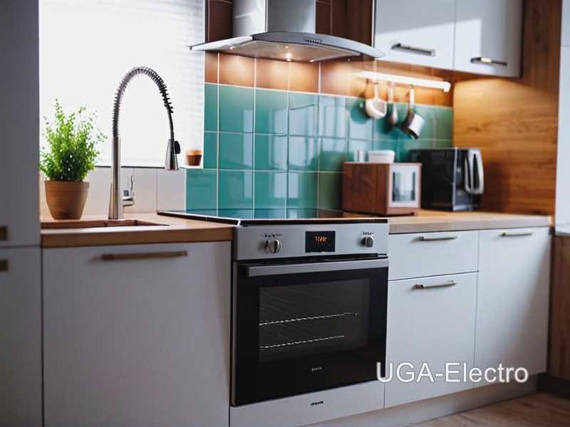 Основные причины перегрева двигателя