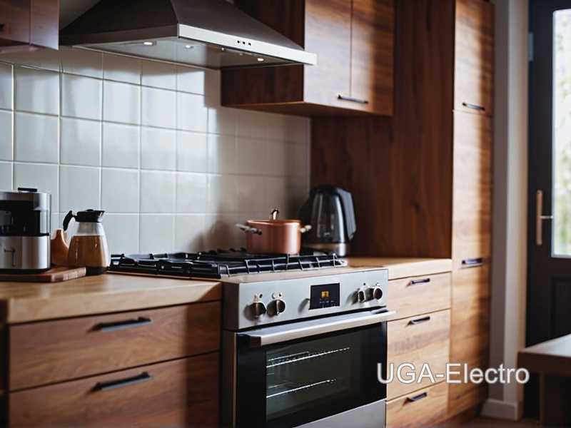 Почему важно менять уплотнитель?