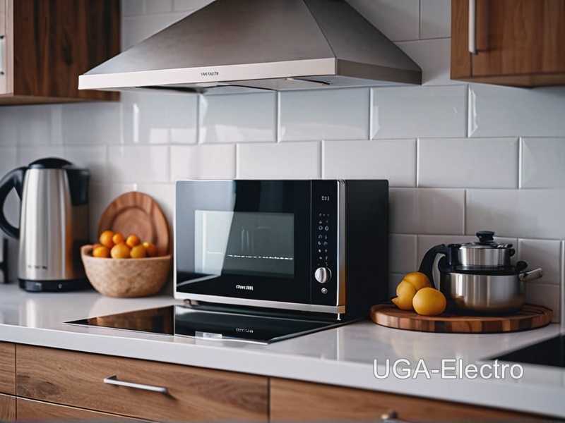 Что делать, если кнопка питания не реагирует?