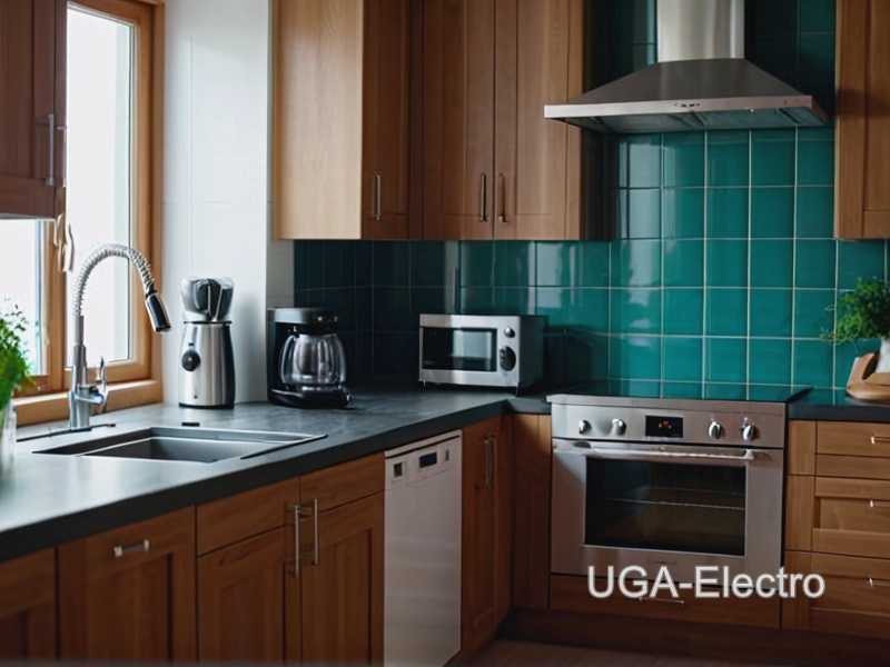 Сравнение моделей с планетарным и прямым движением насадок