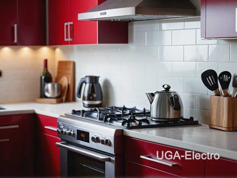 Как выбрать подходящий тип зоны свежести для разных продуктов?