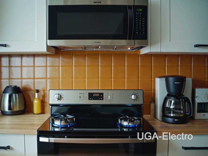 Влияние инверторного компрессора на энергопотребление