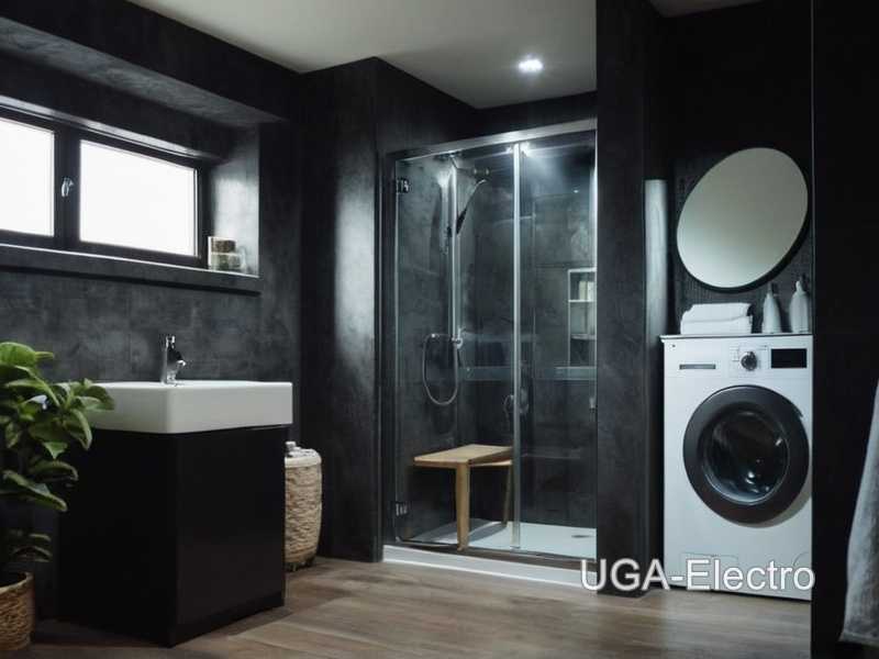 Как выбрать подходящую систему очистки воды для вашего типа водоснабжения?