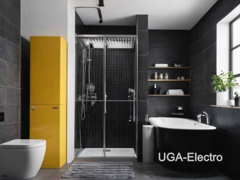 Дополнительные рекомендации