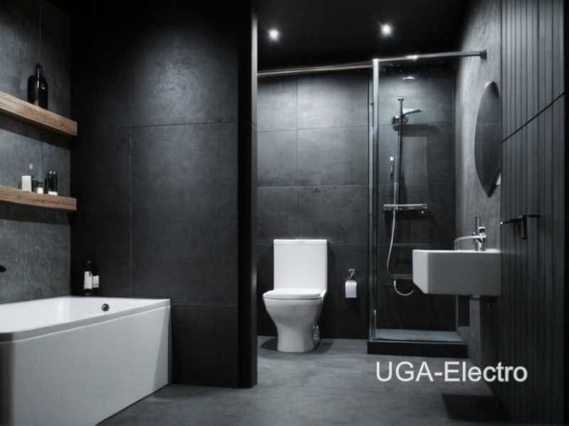 Какие параметры подключения радиатора нужно учитывать при установке