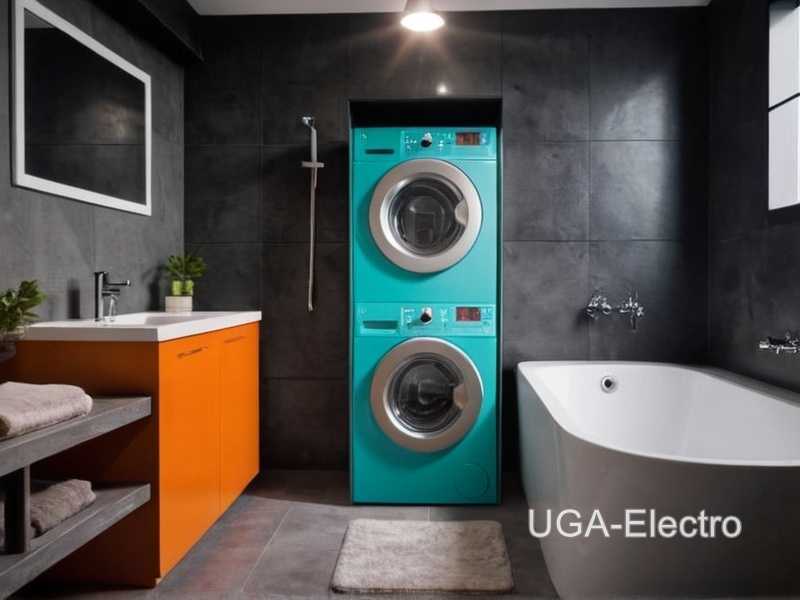 Как избежать ошибок при подключении насоса к водопроводной системе