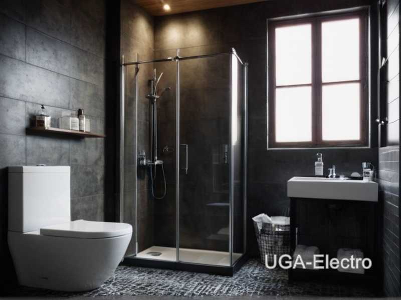 2. Подключение к водопроводной сети