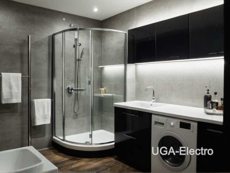 Что учесть при проектировании системы отопления для загородного дома?