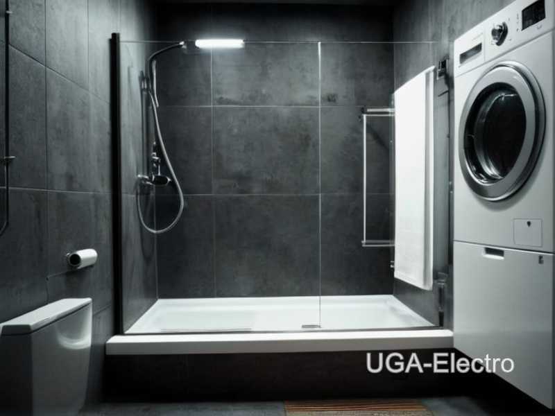 Проверка состояния канализационных труб в старом доме