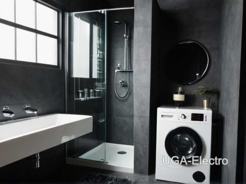 Как использовать специальные средства для профилактики засоров