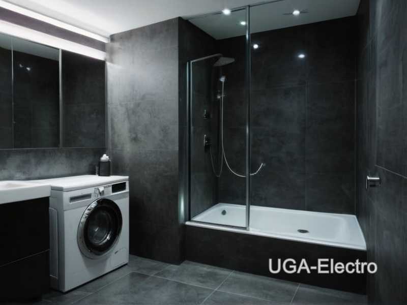 Как правильно выбрать насос для дачи: мощность и тип