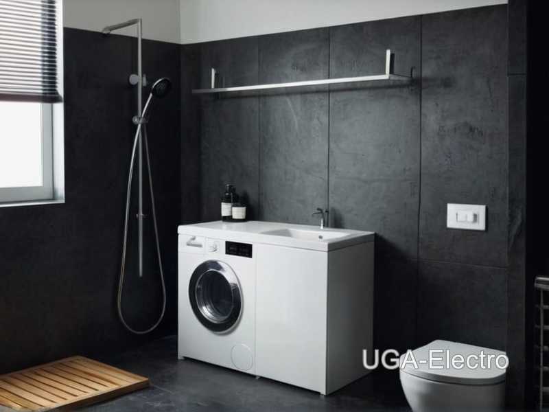 Пошаговая инструкция по установке бойлера своими руками