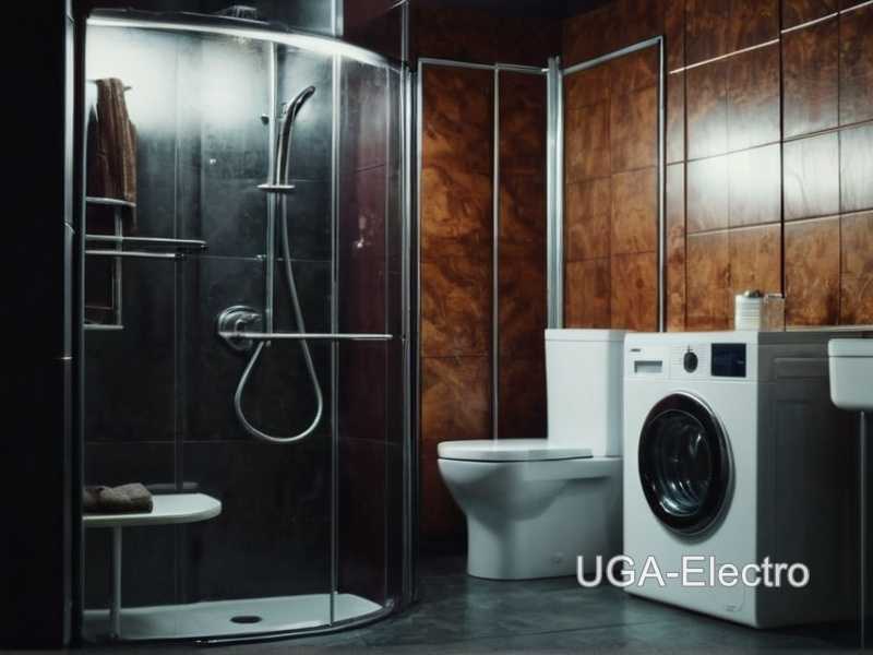 4. Применение готовых решений