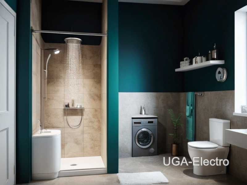 Как правильно обслуживать фильтры для воды: советы по замене и очистке