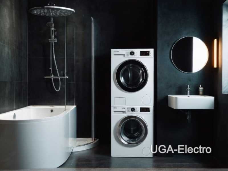 Как устранить запахи из канализационной системы в доме