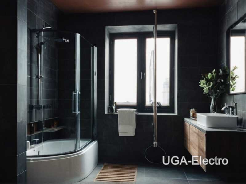 Как современные технологии помогают ускорить процесс ремонта канализации?