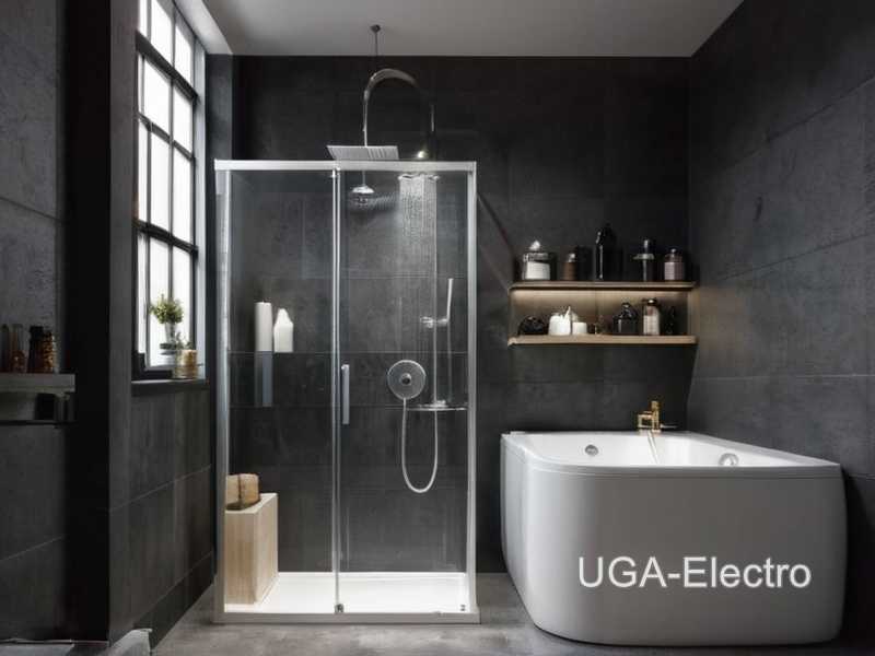 Ошибки при установке канализационной системы, которых следует избегать