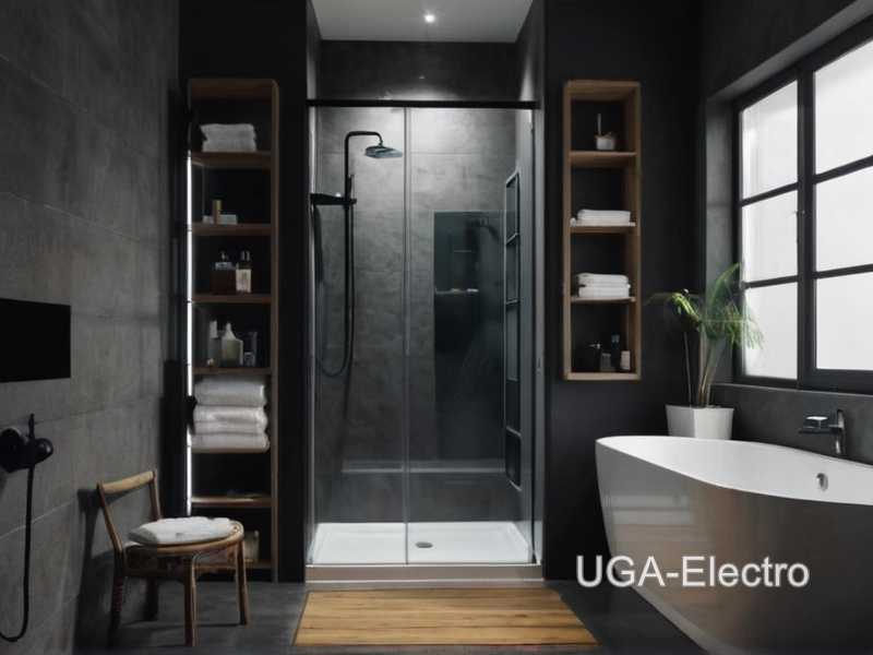 Как часто нужно использовать химическую очистку для поддержания работоспособности канализации