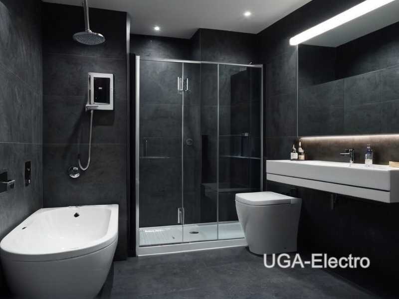 Как устроены вентиляционные элементы канализации в многоэтажке?