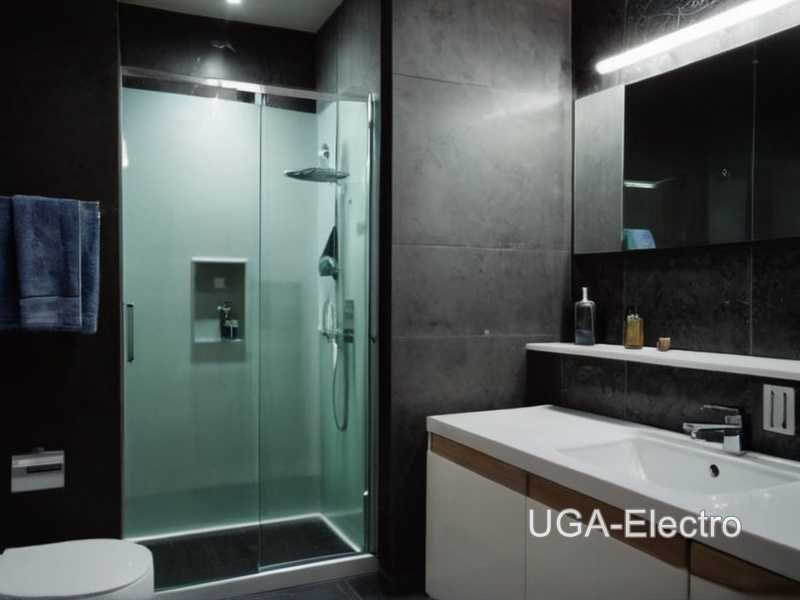 Как выбрать подходящее покрытие?