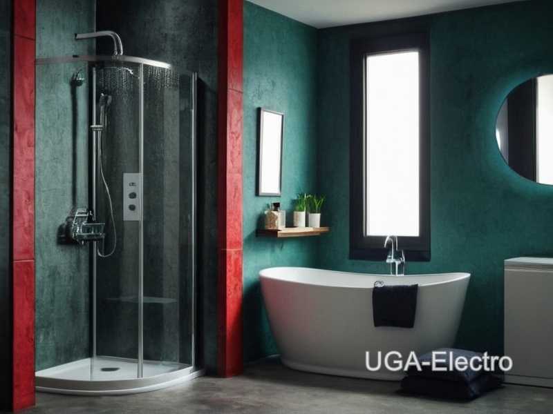 Факторы, влияющие на расчет давления