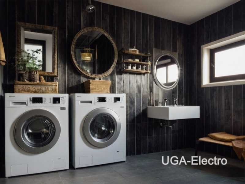 Шаг 5: Тестирование системы