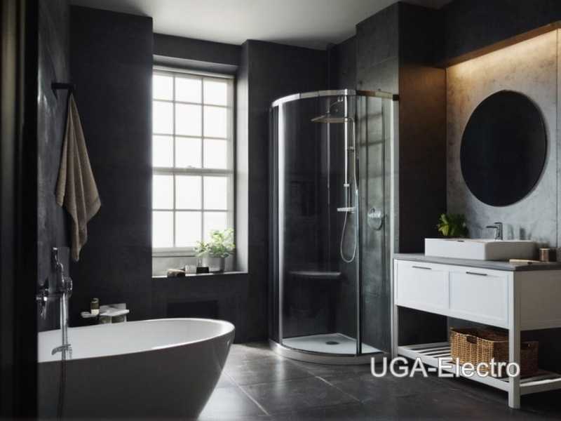 Влияние старых труб на давление воды: что нужно знать?