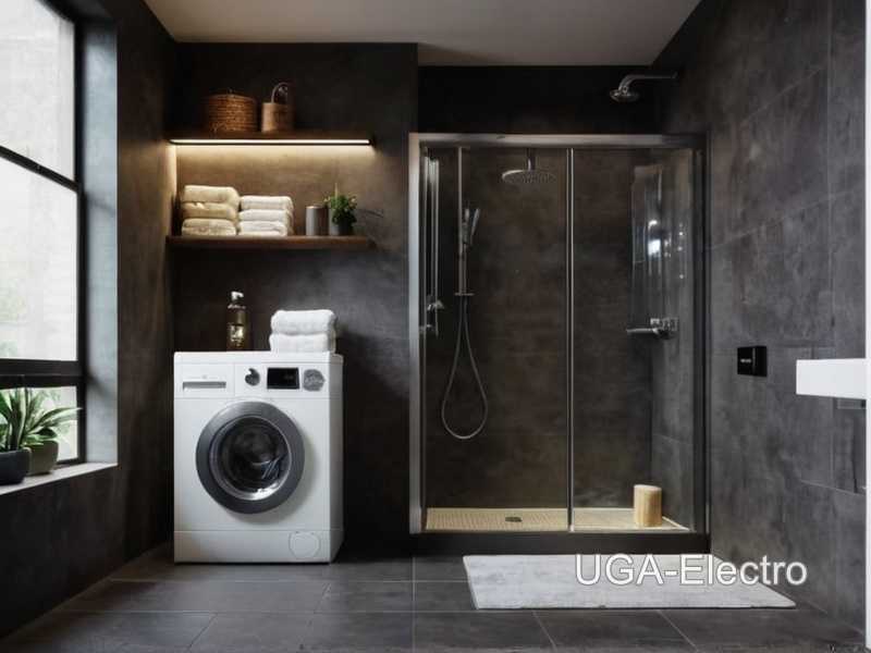 Как проверить утеплитель на месте?