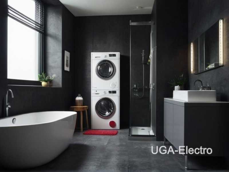 Как правильно выбрать насос в зависимости от мощности