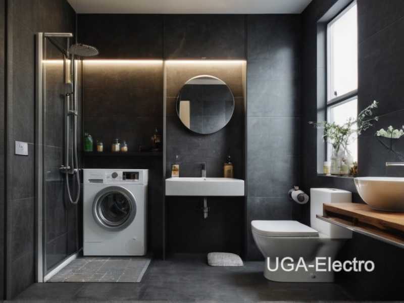 Ремонт системы водоснабжения в многоквартирном доме - как устранить поломки Ремонт системы водоснабжения в многоквартирном доме — как устранить поломки