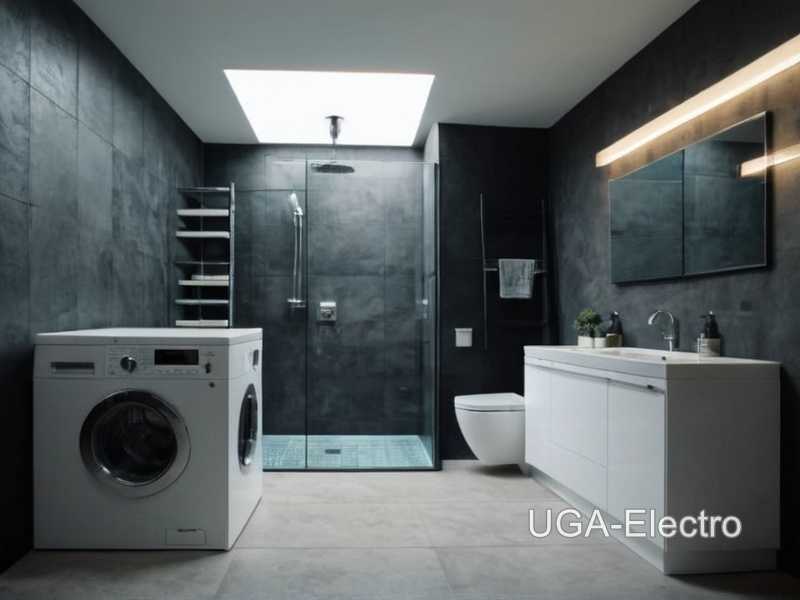 Основные ошибки при установке конвекторов и как их избежать