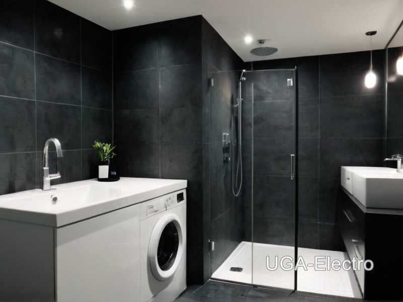 1. Неправильный выбор системы фильтрации