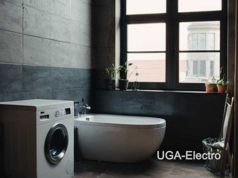 Материалы для труб