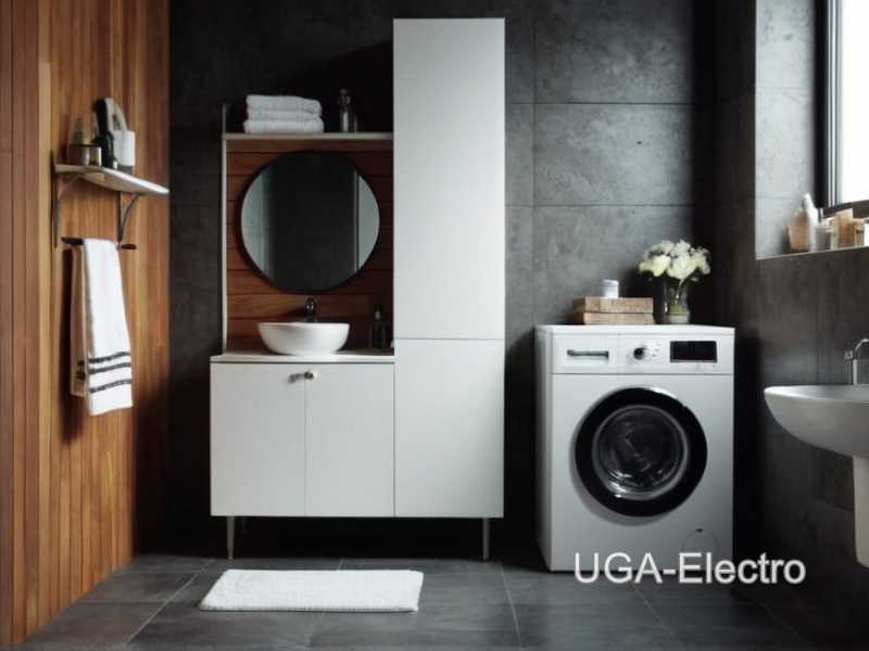 Почему возникает низкое давление воды в водопроводе?