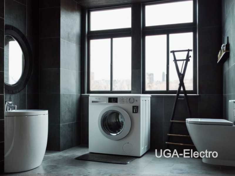 Выбор места для установки фильтра