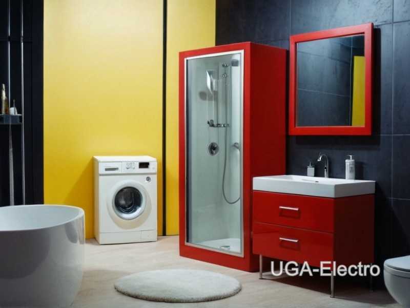 Когда стоит обратиться к специалисту для устранения протечек?