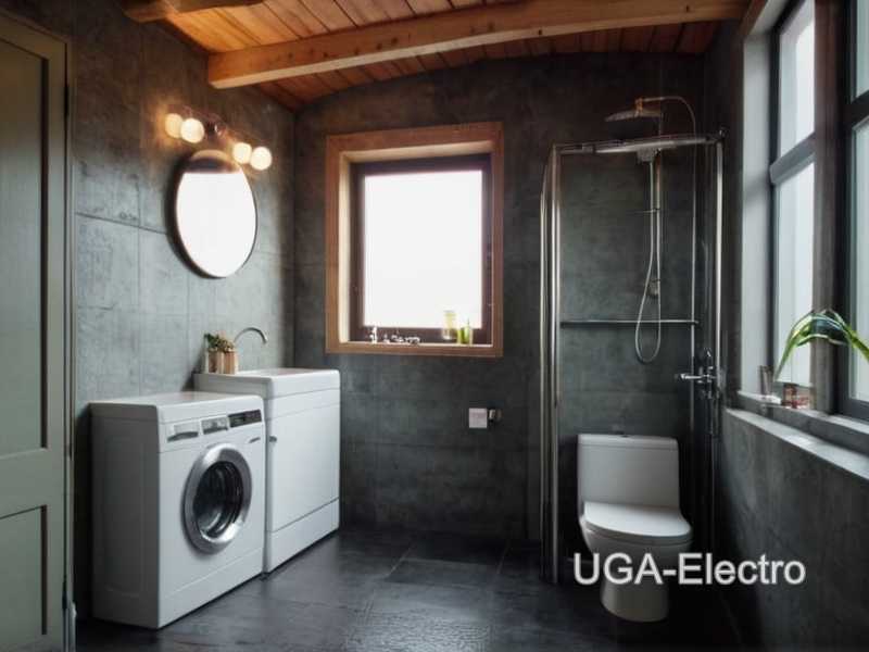 Ремонт системы отопления: когда необходимо заменить водяной тепловой насос?