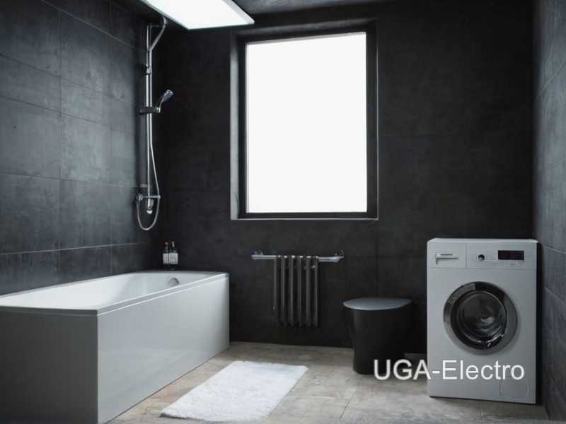 Сколько стоит установка насосной станции на даче: расчет стоимости