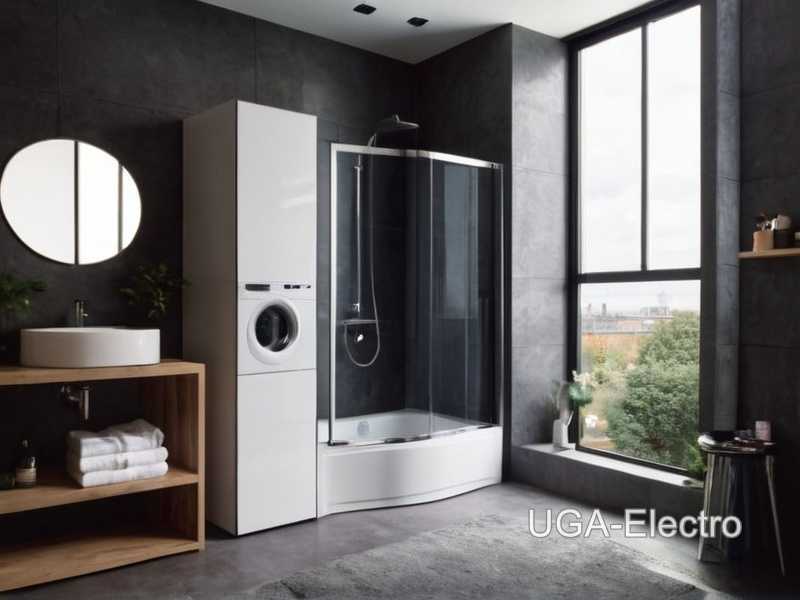 Устойчивость к внешним воздействиям