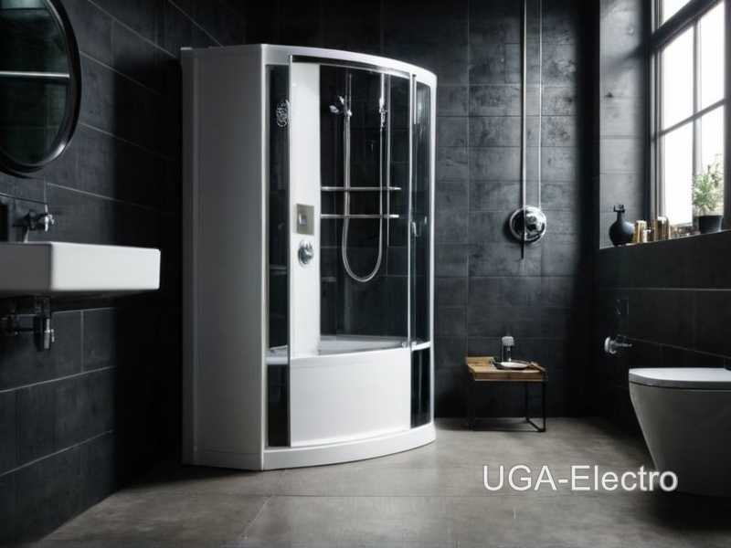 Как избежать засоров в ванной и туалете с помощью профилактики Как избежать засоров в ванной и туалете с помощью профилактики