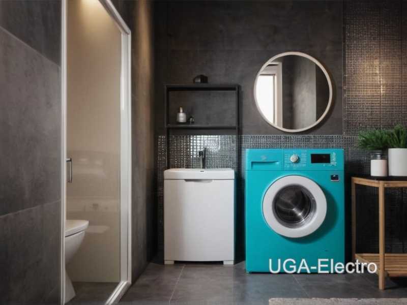 Типичные ошибки при прокладке труб отопления и способы их избежать в процессе отделки