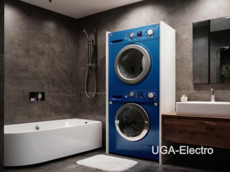 Когда и как промывать фильтрующие элементы перед первым использованием