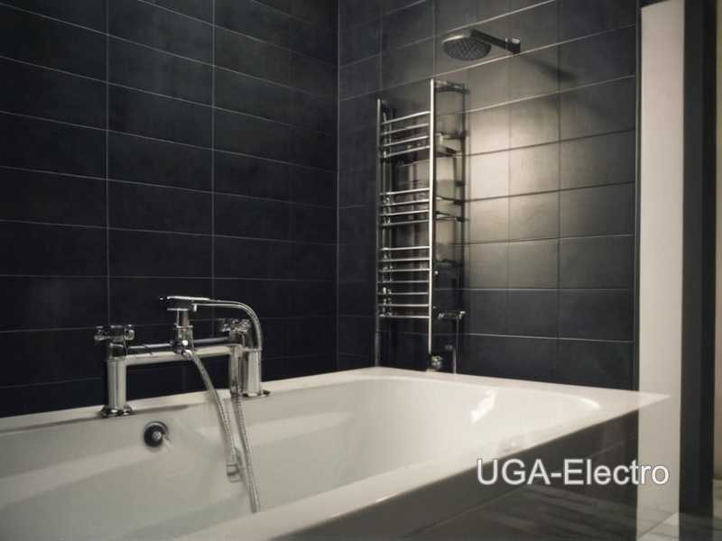 Как выбрать подходящую систему очистки и умягчения воды для дома