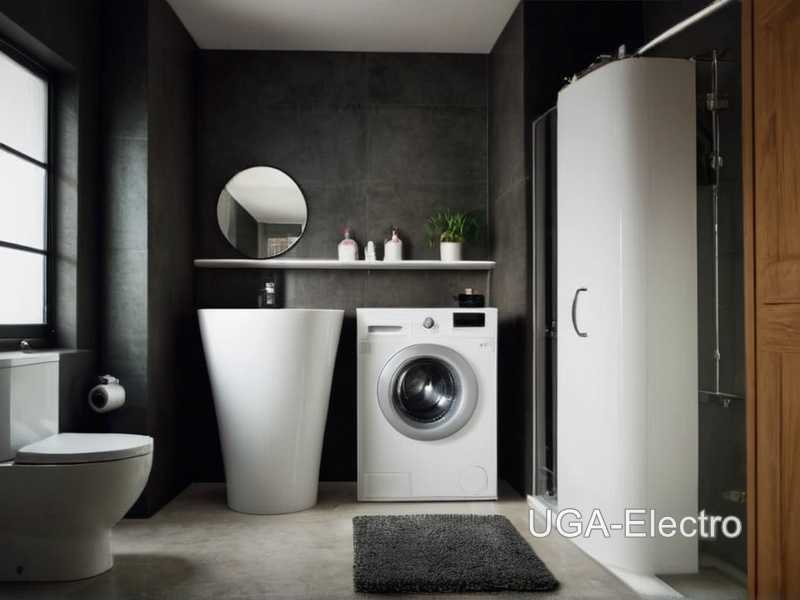 2. Выбор подходящих пластиковых труб